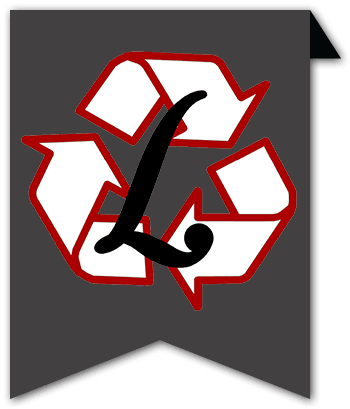 Lakeland Disposal & Recycling