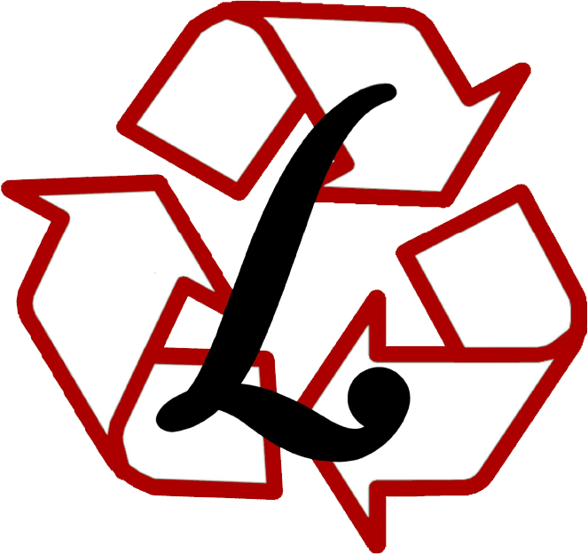 Lakeland Disposal & Recycling logo